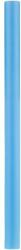 Ronney Professional Bigudiuri profesionale flexibile 12/240, albastru - Ronney Professional Flex Rollers 10 buc