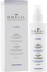Brelil Gel pentru scalp - Brelil Bio Traitement Pure Calming Gel 100 ml