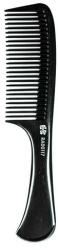 Ronney Professional Pieptene pentru păr, 222 mm - Ronney Professional Comb Pro-Lite 117