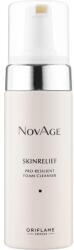 Oriflame Spumă de curățare pentru față - Oriflame NovAge Skinrelief Pro Resilient Foam Cleanser 150 ml