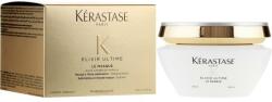 Kérastase Mască nutritivă pentru păr - Kerastase Elixir Ultime Le Masque 200 ml