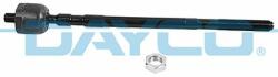 DAYCO Bieleta de directie DAYCO DSS1107 (DSS1107)