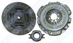 RYMEC Set ambreiaj RYMEC JT1616 (JT1616)