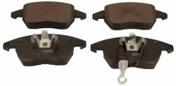 MAXGEAR set placute frana, frana disc MAXGEAR 19-3405 (19-3405)