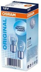 OSRAM Bec, semnalizator OSRAM 7506ULT (7506ULT)