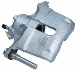 MAXGEAR Etrier frana MAXGEAR 82-0690 (82-0690)