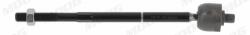 Moog Bieleta de directie MOOG FD-AX-17926 (FD-AX-17926)