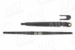 AIC brat stergator, parbriz AIC Calitatea originală 56828 (56828)