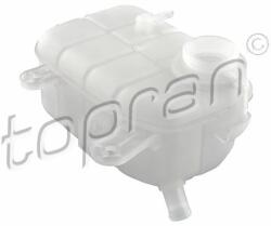 TOPRAN Vas de expansiune, racire TOPRAN 209 319 (209 319)