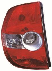DEPO Lampa spate Depo 441-1979L-LD-UE (441-1979L-LD-UE) - automobilus