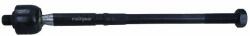 MAXGEAR Bieleta de directie MAXGEAR 69-0914 (69-0914)