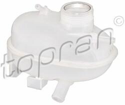 TOPRAN Vas de expansiune, racire TOPRAN 206 671 (206 671)