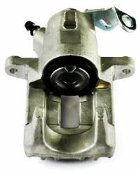 MTR Etrier frana MTR 12107679 (12107679) - automobilus