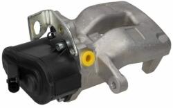 MAXGEAR Etrier frana MAXGEAR 82-0129 (82-0129)