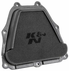 K&N Filters Filtru aer K&N Filters YA-4518XD - automobilus