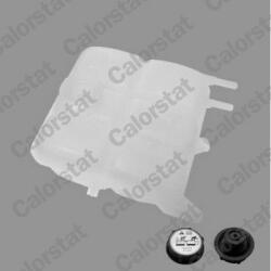 CALORSTAT by Vernet Vas de expansiune, racire CALORSTAT by Vernet ET0129C1 (ET0129C1) - automobilus