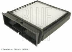 BLUE PRINT Filtru, aer habitaclu BLUE PRINT ADC42509 (ADC42509)