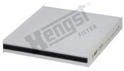 Hengst Filter Filtru, aer habitaclu HENGST FILTER E3977LI (E3977LI)