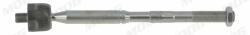 Moog Bieleta de directie MOOG TO-AX-17872 (TO-AX-17872)