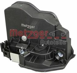 Metzger Autoteile incuietoare usa METZGER AUTOTEILE 2314015 (2314015)