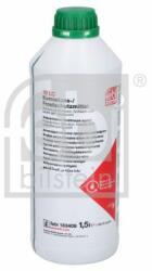febi bilstein Antigel FEBI BILSTEIN 183409 (183409) - automobilus