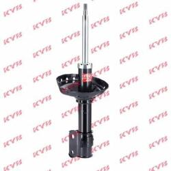 KYB amortizor KYB Excel-G 334463 (334463)