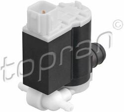 TOPRAN pompa de apa, spalare parbriz TOPRAN 820 447 (820 447) - automobilus