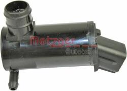 Metzger Autoteile pompa de apa, spalare parbriz METZGER AUTOTEILE 2220070 (2220070)