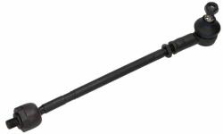 MAXGEAR bara directie MAXGEAR 69-0399 (69-0399)