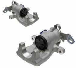 MTR Etrier frana MTR 12138973 (12138973) - automobilus