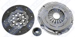RYMEC Set ambreiaj RYMEC JT1692 (JT1692)