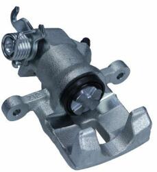 MAXGEAR Etrier frana MAXGEAR 82-0536 (82-0536)
