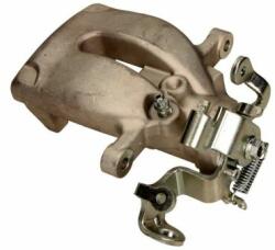 MAXGEAR Etrier frana MAXGEAR 82-0430 (82-0430)
