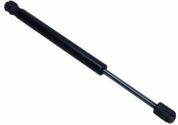 MAXGEAR Amortizor capota MAXGEAR 12-2224 (12-2224)