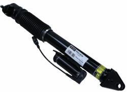 MAXGEAR amortizor MAXGEAR 11-0751 (11-0751)