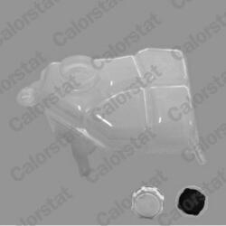 CALORSTAT by Vernet Vas de expansiune, racire CALORSTAT by Vernet ET0018C1 (ET0018C1) - automobilus