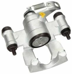 MAXGEAR Etrier frana MAXGEAR 82-0201 (82-0201)