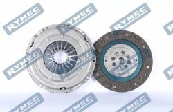 RYMEC Set ambreiaj RYMEC JT1652 (JT1652)