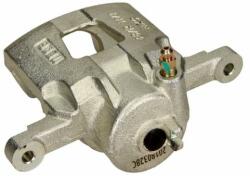 MAXGEAR Etrier frana MAXGEAR 82-0282 (82-0282)