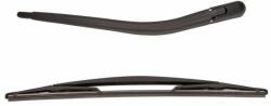 MaXgear Set stergatoare, curatare parbriz MAXGEAR 39-0214 (39-0214)