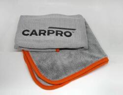 Carpro Laveta uscare CarPro DHydrate 50x55 cm