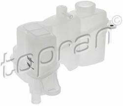 TOPRAN Vas de expansiune, racire TOPRAN 600 526 (600 526)