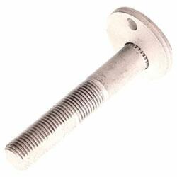 MAXGEAR Surub corectare inclinare MAXGEAR 49-5426 (49-5426)