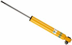 BILSTEIN amortizor BILSTEIN - B6 Performance 24-116299 (24-116299)