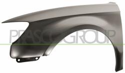 PRASCO Aripa PRASCO AD3243004 (AD3243004) - automobilus