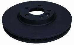 QUARO Disc frana QUARO HIGH CARBON QD0420HC (QD0420HC)