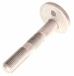 MAXGEAR Surub corectare inclinare MAXGEAR 49-5345 (49-5345)