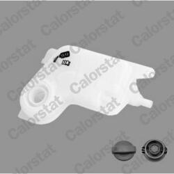 CALORSTAT by Vernet Vas de expansiune, racire CALORSTAT by Vernet ET0050C1 (ET0050C1) - automobilus