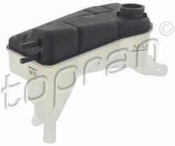 TOPRAN Vas de expansiune, racire TOPRAN 305 052 (305 052) - automobilus