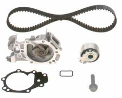Bosch Set pompa apa + curea dintata BOSCH 1 987 946 393 (1 987 946 393) - automobilus